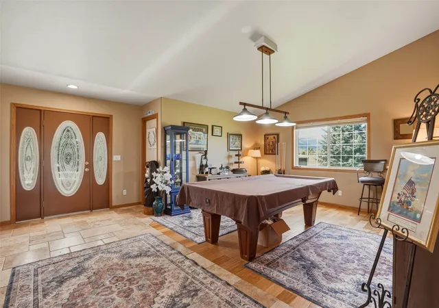 Homes for sale in Florence, MT | 155 Edens Ln, Florence, MT 59833 | MLS# 30071303