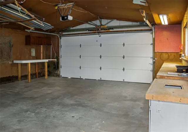 12th image of 944 Marias Ave, Shelby, MT 59474 | MLS# 30073199