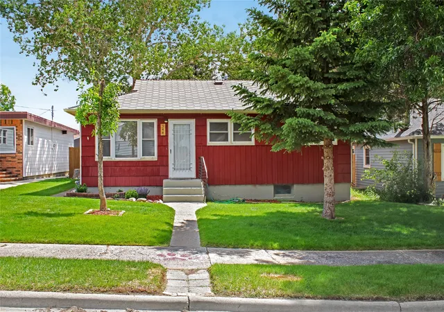 2nd image of 944 Marias Ave, Shelby, MT 59474 | MLS# 30073199