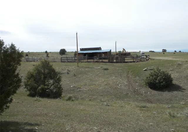 Homes for sale in Whitehall, MT | 49 Cedar Crest Rd, Whitehall, MT 59759 | MLS# 30073253