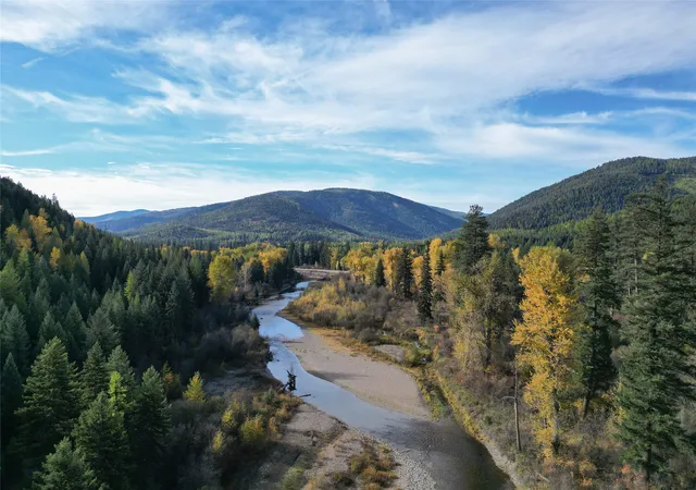 1st image of 57021 Us Hwy 2, Libby, MT 59923 | MLS# 30069779
