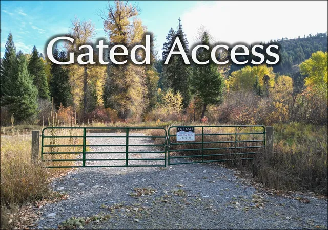 3rd image of 57021 US Hwy 2, Libby, MT 59923 | MLS# 30069779