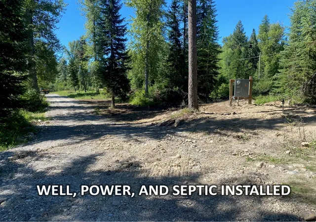 4th image of 57021 US Hwy 2, Libby, MT 59923 | MLS# 30069779
