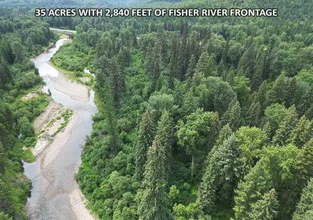 5th image of 57021 US Hwy 2, Libby, MT 59923 | MLS# 30069779