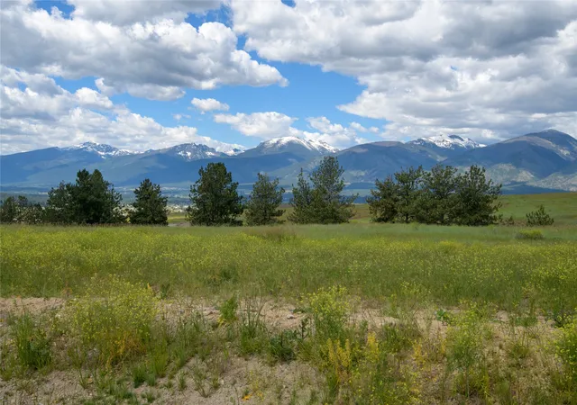1st image of Lot 5b High Post Ct, Florence, MT 59833 | MLS# 30073220