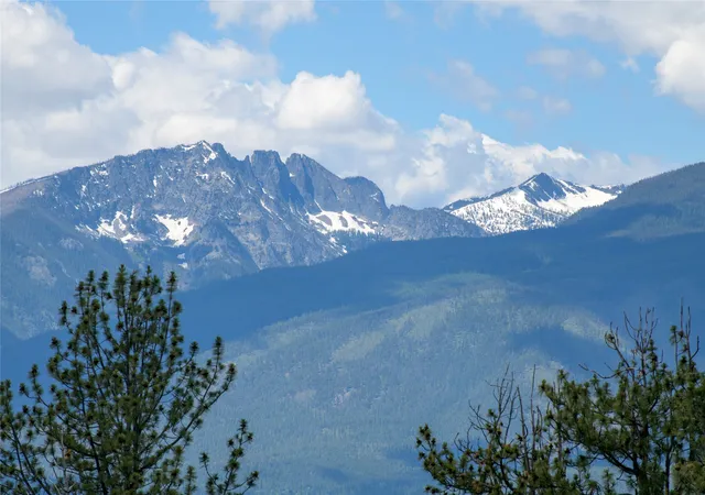 21st image of Lot 5b High Post Ct, Florence, MT 59833 | MLS# 30073220