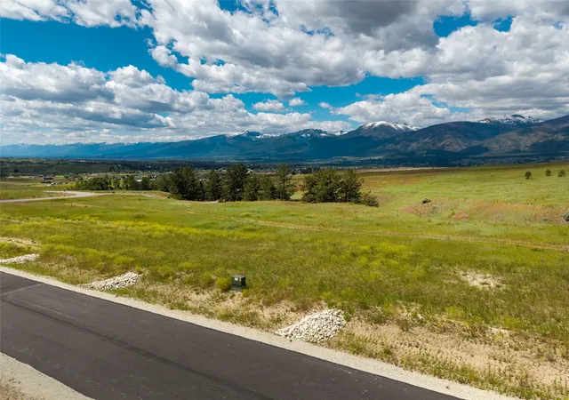 2nd image of Lot 5b High Post Ct, Florence, MT 59833 | MLS# 30073220