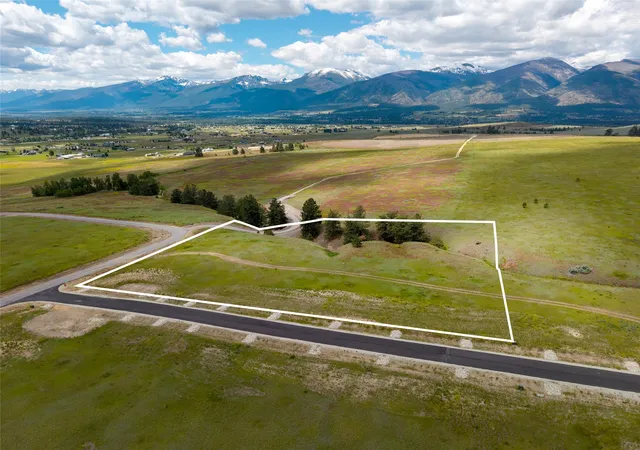 3rd image of Lot 5B High Post Ct, Florence, MT 59833 | MLS# 30073220