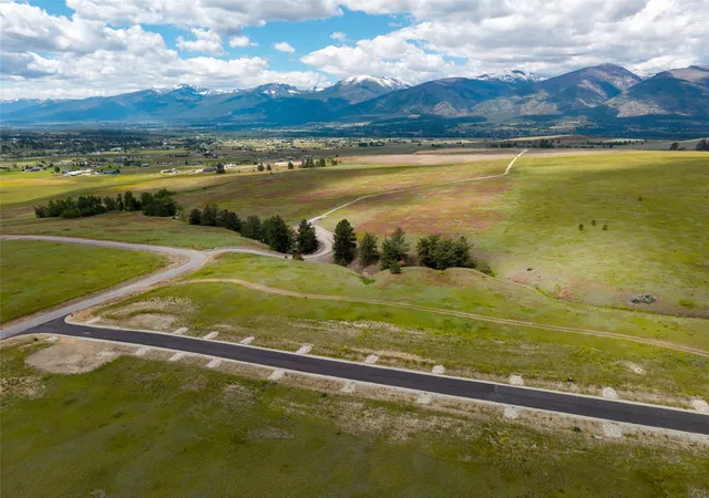 4th image of Lot 5B High Post Ct, Florence, MT 59833 | MLS# 30073220