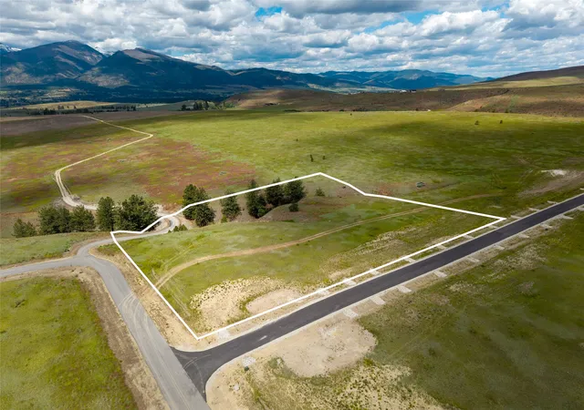 5th image of Lot 5B High Post Ct, Florence, MT 59833 | MLS# 30073220