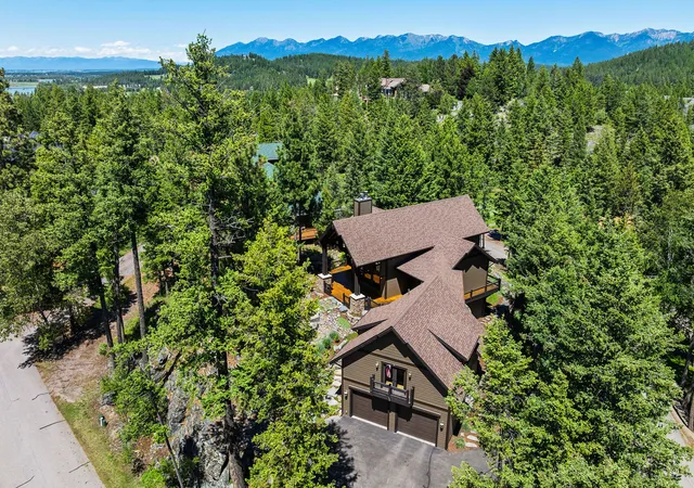 1st image of 129 Bjork Dr, Bigfork, MT 59911 | MLS# 30072530
