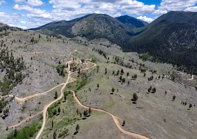 Homes for sale in Boulder, MT | Tbd Lot 50 Nursery Creek Rd, Boulder, MT 59632 | MLS# 30073161