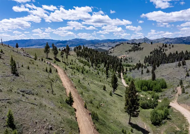 Homes for sale in Boulder, MT | Tbd Lot 50 Nursery Creek Rd, Boulder, MT 59632 | MLS# 30073161