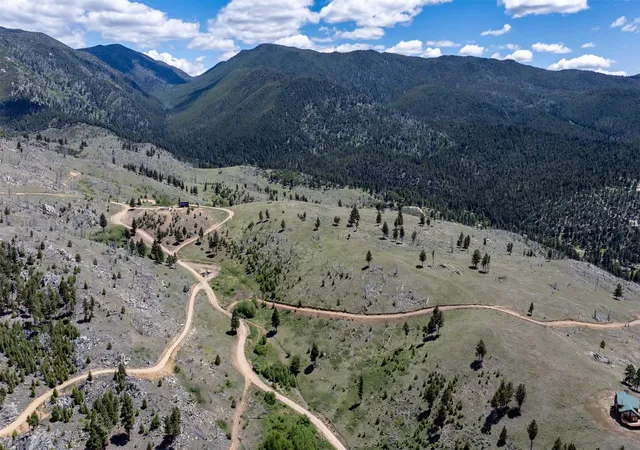 Homes for sale in Boulder, MT | Tbd Lot 50 Nursery Creek Rd, Boulder, MT 59632 | MLS# 30073161