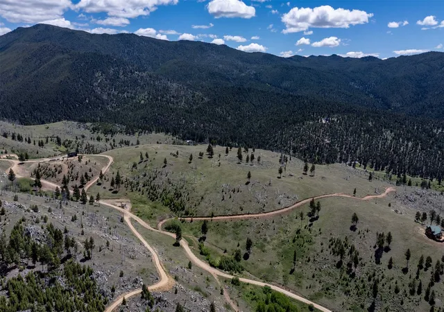 Homes for sale in Boulder, MT | Tbd Lot 50 Nursery Creek Rd, Boulder, MT 59632 | MLS# 30073161