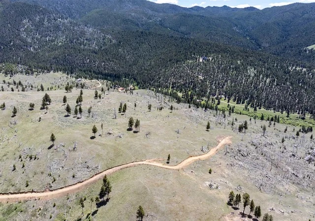 Homes for sale in Boulder, MT | Tbd Lot 51 Nursery Creek Rd, Boulder, MT 59632 | MLS# 30073162