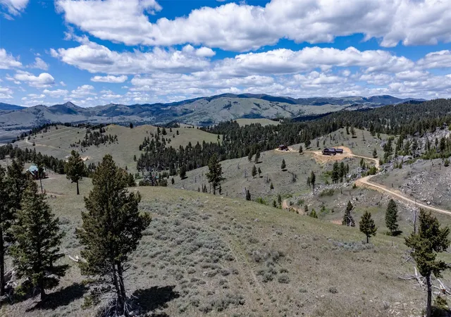 Homes for sale in Boulder, MT | Tbd Lot 51 Nursery Creek Rd, Boulder, MT 59632 | MLS# 30073162