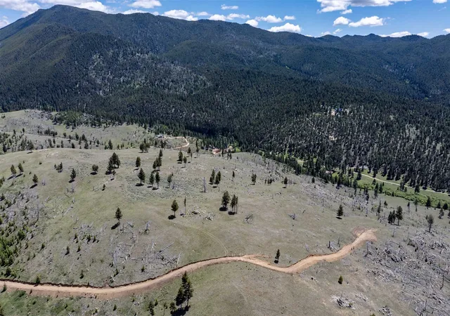 Homes for sale in Boulder, MT | Tbd Lot 51 Nursery Creek Rd, Boulder, MT 59632 | MLS# 30073162