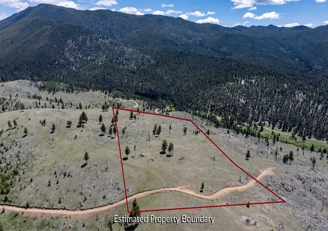 Homes for sale in Boulder, MT | Tbd Lot 51 Nursery Creek Rd, Boulder, MT 59632 | MLS# 30073162