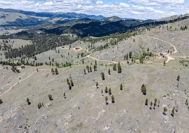 Homes for sale in Boulder, MT | Tbd Lot 51 Nursery Creek Rd, Boulder, MT 59632 | MLS# 30073162