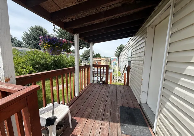 Homes for sale in Missoula, MT | 1813 S Reserve St #19, Missoula, MT 59801 | MLS# 30073045
