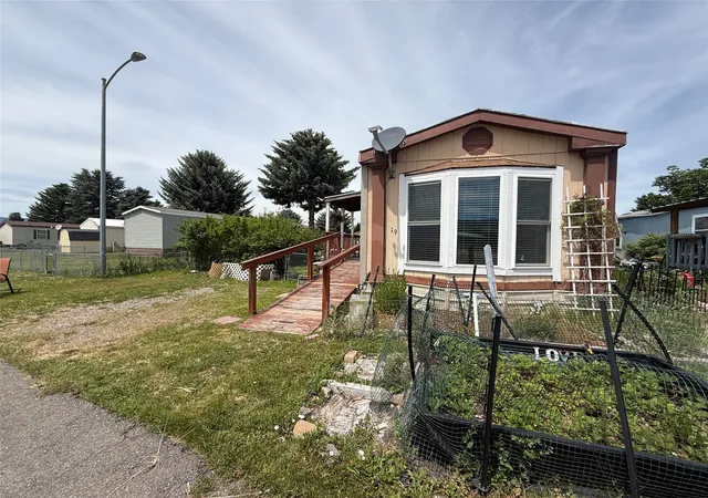 Homes for sale in Missoula, MT | 1813 S Reserve St #19, Missoula, MT 59801 | MLS# 30073045