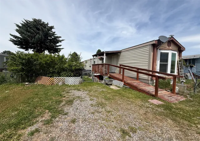 Homes for sale in Missoula, MT | 1813 S Reserve St #19, Missoula, MT 59801 | MLS# 30073045