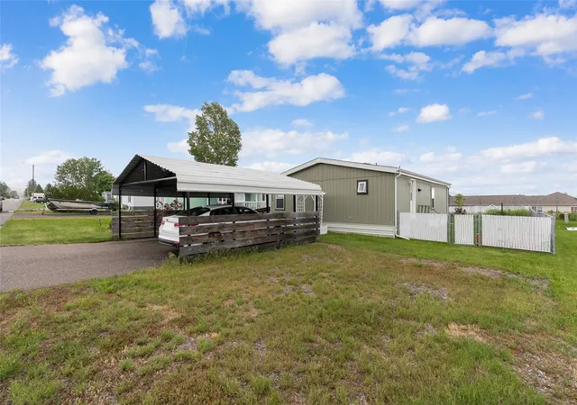 Photo 2 of Single family home for sale at 4045 Mathew St, Missoula, MT 59808 | MLS# 30073175 | Listing updated on 2026-07-11