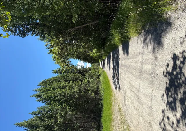 Homes for sale in Eureka, MT | 8025 Therriault Pass Rd, Eureka, MT 59917 | MLS# 30073283