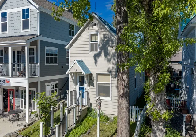 2nd image of 12 Lupfer Ave, Whitefish, MT 59937 | MLS# 30071703