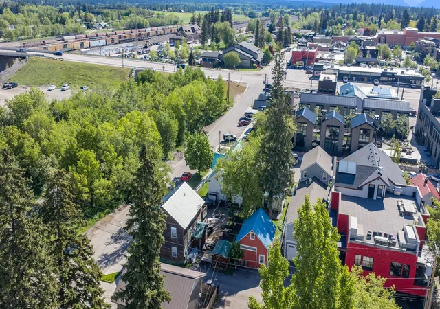 61st image of 12 Lupfer Ave, Whitefish, MT 59937 | MLS# 30071703