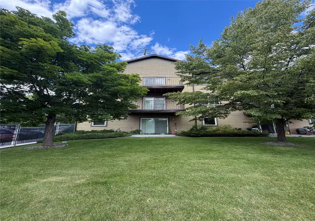 Homes for sale in Missoula, MT | 530 Burton St #B3, Missoula, MT 59802 | MLS# 30073286