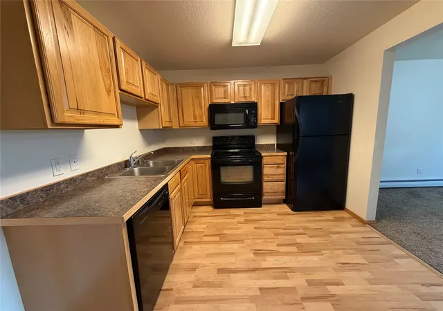 3rd image of 530 Burton St #B3, Missoula, MT 59802 | MLS# 30073286