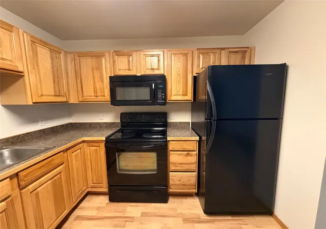 4th image of 530 Burton St #B3, Missoula, MT 59802 | MLS# 30073286