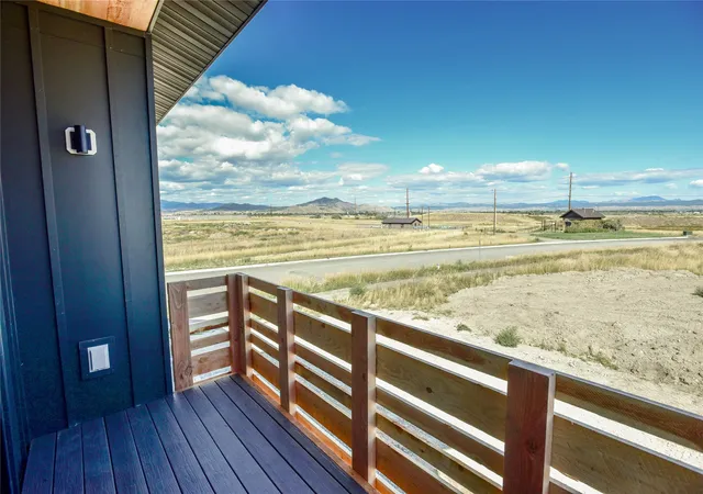 Homes for sale in Helena, MT | 2316 Shorthorn Ave, Helena, MT 59602 | MLS# 30073136