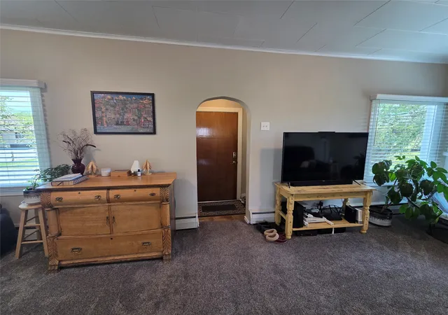 Homes for sale in Butte, MT | 1303 C St, Butte, MT 59701 | MLS# 30073300