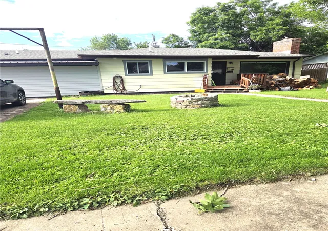 1st image of 103 3rd Ave S, Belt, MT 59412 | MLS# 30073143
