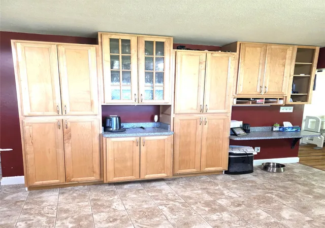 3rd image of 103 3Rd Ave S, Belt, MT 59412 | MLS# 30073143