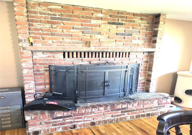 5th image of 103 3Rd Ave S, Belt, MT 59412 | MLS# 30073143