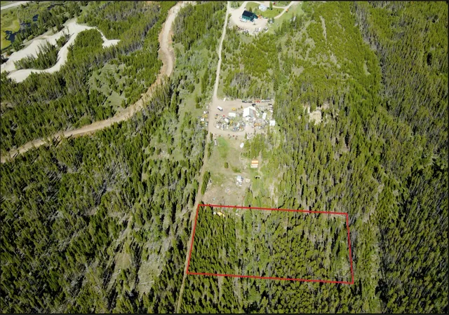 Homes for sale in Anaconda, MT | Tbd Anderson Tracts Rd, Anaconda, MT 59711 | MLS# 30073078
