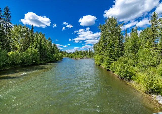 50th image of 22704 Fatty Creek Rd, Bigfork, MT 59911 | MLS# 30073064