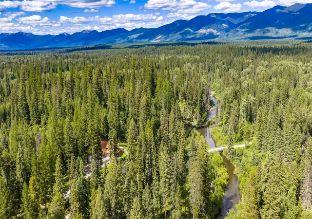 5th image of 22704 Fatty Creek Rd, Bigfork, MT 59911 | MLS# 30073064