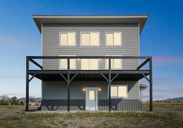 Photo 3 of Single family home for sale at 11 Honor Ln, Whitehall, MT 59759 | MLS# 30073164 | Listing updated on 2026-07-30