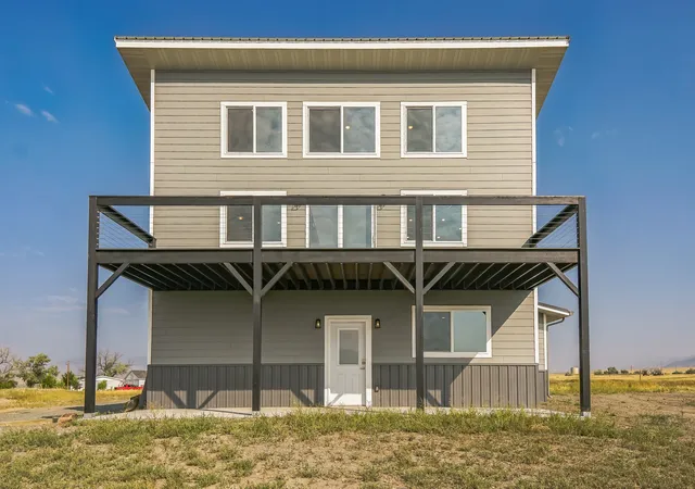 Photo 5 of Single family home for sale at 11 Honor Ln, Whitehall, MT 59759 | MLS# 30073164 | Listing updated on 2026-07-30