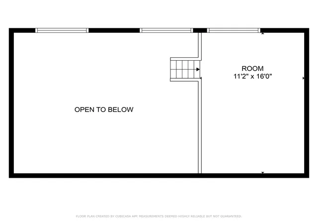 Photo 65 of Single family home for sale at 11 Honor Ln, Whitehall, MT 59759 | MLS# 30073164 | Listing updated on 2026-07-30