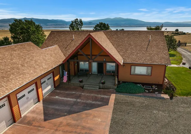 Photo 2 of Single family home for sale at Lot 3 Cactus Ln, Townsend, MT 59644 | MLS# 30073302 | Listing updated on 2026-07-21