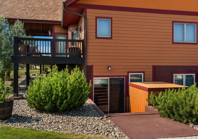 Photo 3 of Single family home for sale at Lot 3 Cactus Ln, Townsend, MT 59644 | MLS# 30073302 | Listing updated on 2026-07-21