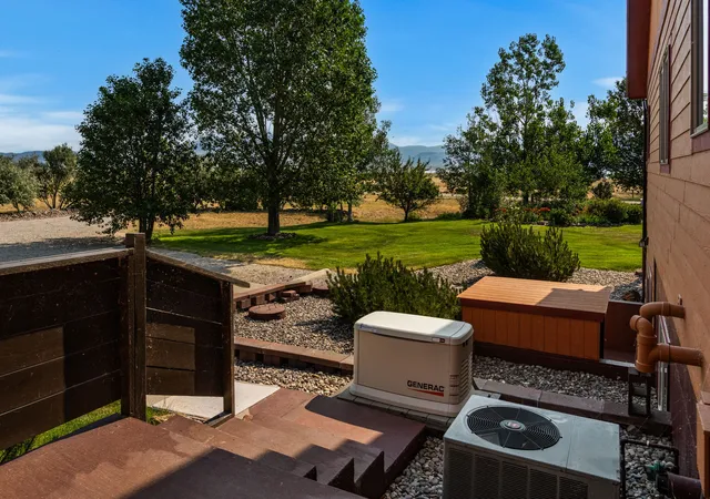 Photo 43 of Single family home for sale at Lot 3 Cactus Ln, Townsend, MT 59644 | MLS# 30073302 | Listing updated on 2026-07-21