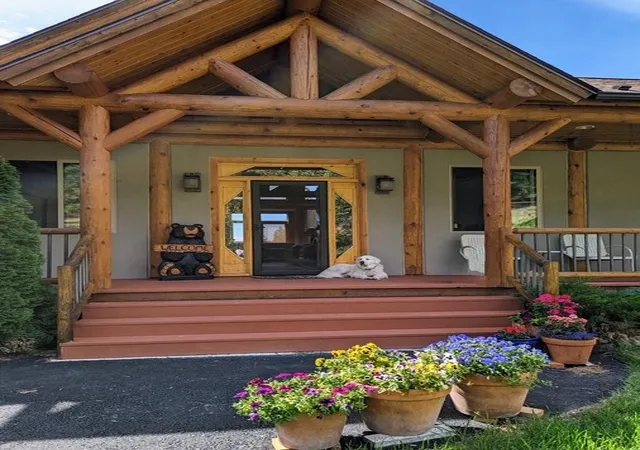67th image of 956 & 952 Falling Star Rd, Victor, MT 59875 | MLS# 30073225