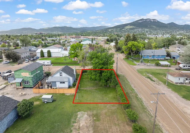 1st image of 100 Reed Ave, Helena, MT 59602 | MLS# 30073310